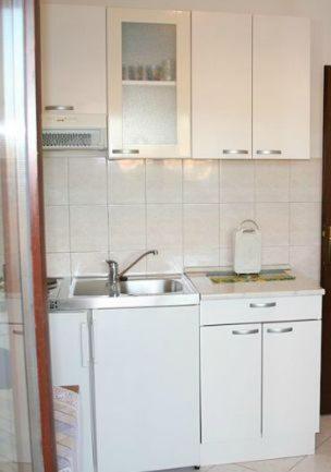 Villa Adriatic Trogir Buitenkant foto